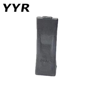 Quality Komatsu Excavator Bucket Teeth Pc130 Pc60 Pc100 Pc200 Pc300 PC400 PC650 K85Rc wholesale