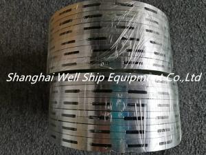 Quality FCM-1300SS ELEMENT 1800-09459 1800-10523 wholesale