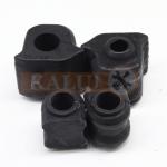 4881542140 Front Right Suspension Bushing for Toyota RAV4 A4 2012-2018 High