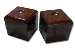 Quality wooden Gift Boxes,Gift Boxes wholesale