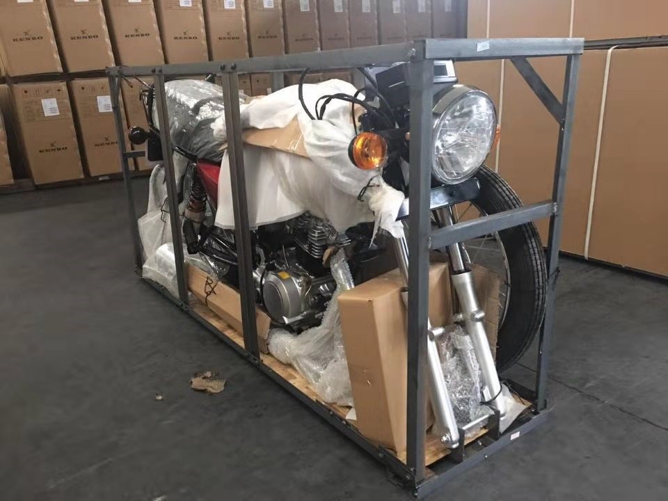 2022 New Design wholesale factory price High Quality Dirt bike 250cc 250cc motorcycle enduro motorcycle off-road motorcy