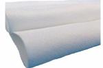 25gsm 175mm Non Woven Disposable Mask Fabric