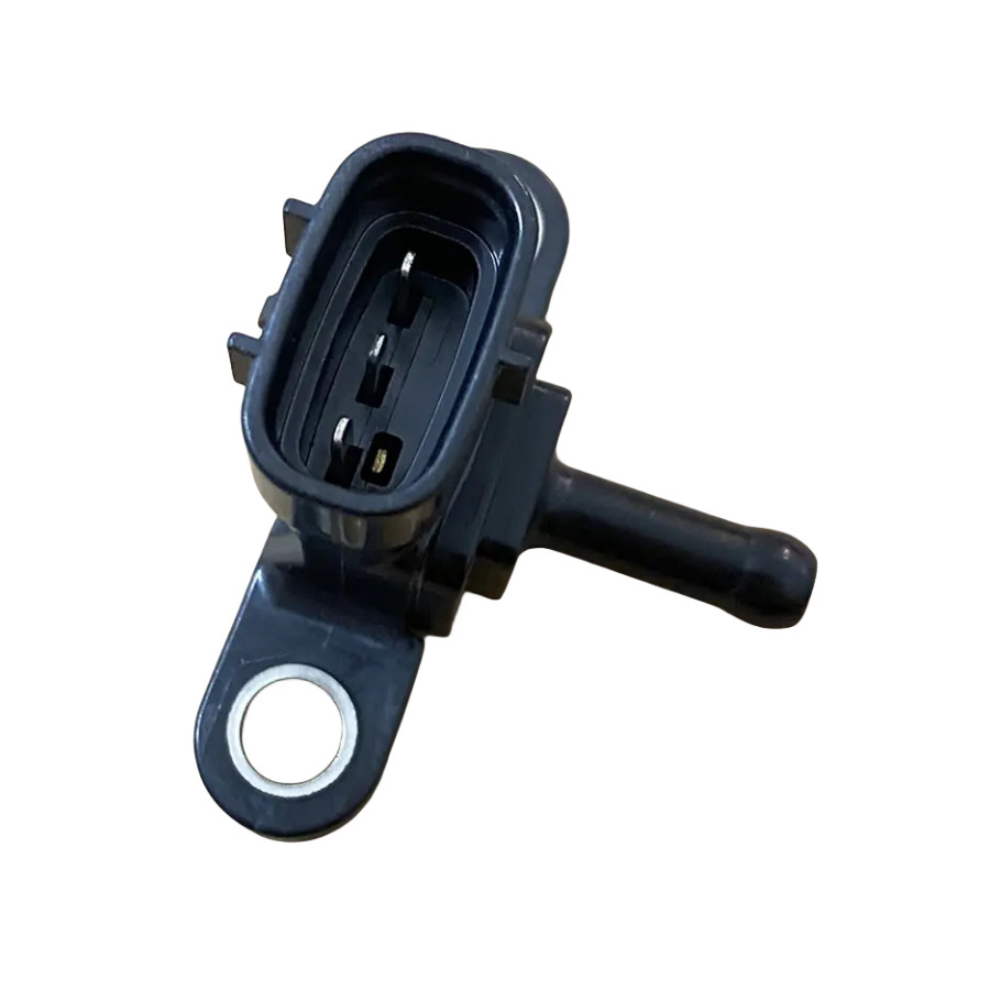 XYZ Car MAP Sensor 0-5 Bar Manifold Air Pressure Sensor