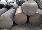 Round 316 Stainless Steel Bar / AISI Iron Polished Stainless Steel Rod