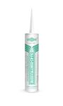 300ml SS607 RTV Firestop Silicone Sealant For Construction
