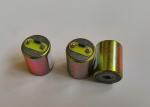 High Frequency Geophone Seismic Sensor High Fidelity OEM Service