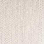 Furniture Woodgrain Vinyl Film Films Textured Laminate