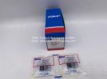 Deep Groove Ball Bearings 6000-2Z ，6001-2Z