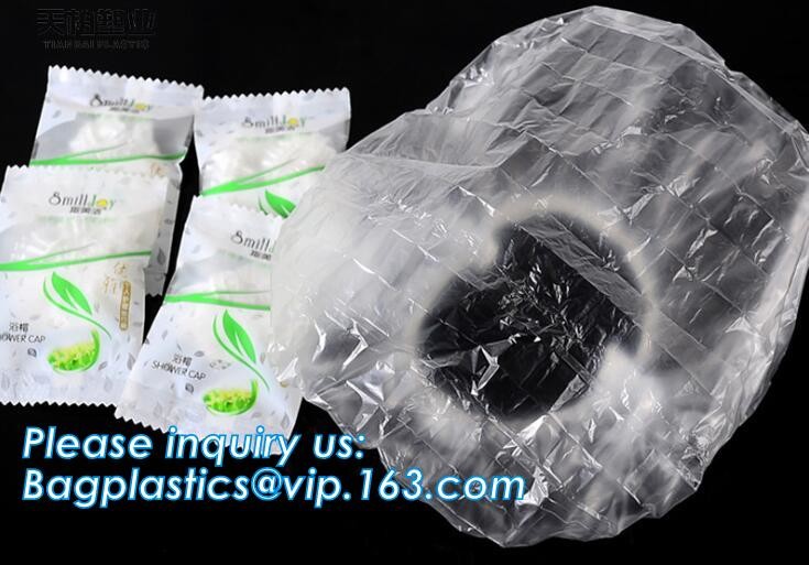 Disposable clip cap,doctor cap,surgeon cap,disposable underwear,spa,massage,salon disposable consumbles, travel, sports
