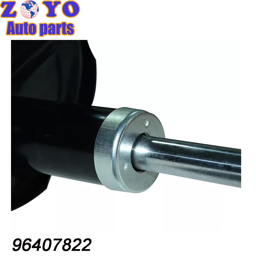 KYB No. 333419 Front Shock Absorber for Chevrolet Optra Lacetti 2006-2008 Auto Parts