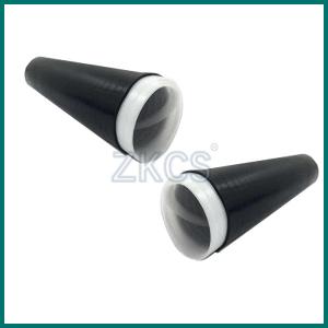 Quality 9.0MPa Cold Shrink Tubing wholesale