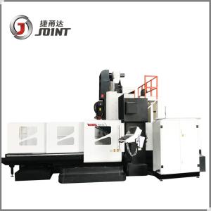 Quality VMC 900*2000mm Table Gantry Machining Center 8000rpm wholesale