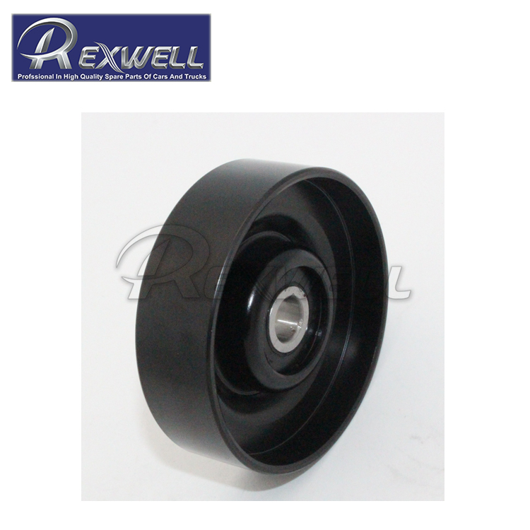 Belt Pulley 11947-31U05 for Nissan ALMERA N16 QG16 A/C Compressor at Competitive