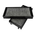 64116945594 64119248294 Vehicle Cabin Filter 64316804939 BMW Air Filter