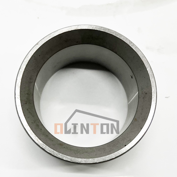 Construction Machines Excavator Inner Race for Hitachi ZX110 ZX110-E ZX110M 0693006