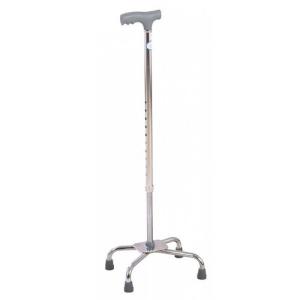 Quality Cane wholesale