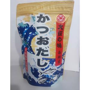 Quality Japanese Style Hondashi Powder For Base Soup Seasoning 500g Per Bag wholesale