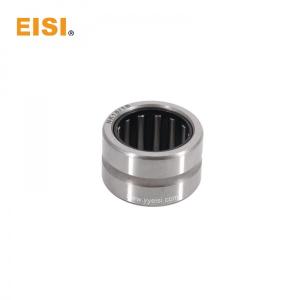 Quality High Performance Printer Bearing Small Needle Bearings NK-1816 wholesale