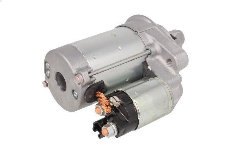 Lexus Gs350 Is250 3.5 Petrol Engine Starter Motor Oem 28100-31071