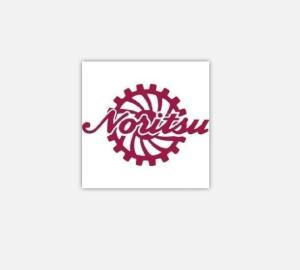 Quality Noritsu minilab spare part A030229 wholesale