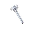 Aluminum machined parts