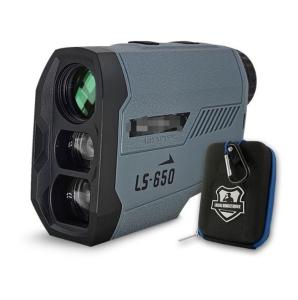 Quality ARTBULL Outdoor Golf Laser Rangefinder Telescope 650 Meters For Height And Angle Measurement wholesale