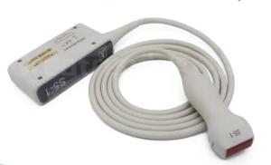Quality Medical 5.5MHz Ultrasound Transducer Probe For Mindray wholesale