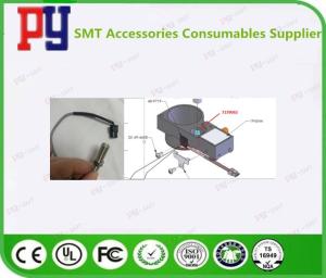 Quality Asymtek 7239062 S820 TACTILE SENSOR Nordson/ASYMTEK Stock With Stocks wholesale