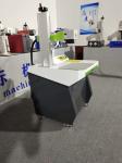 50W Laser Marking Machines