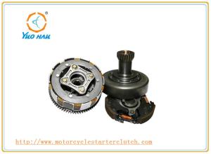 Quality ISO ATV250 All Terrain Vehicle 250cc ATV Clutch Kits wholesale