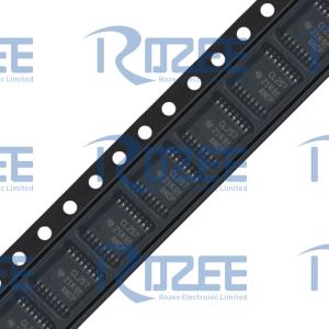 Quality SN74CBTLV3257PWR wholesale