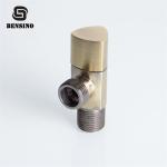 227B Toilet Angle Valve
