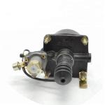 Universal Model Clutch Slave Cylinder Vehicle Accessories For Bus / Truck