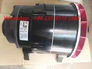 Quality Hot Sell ISDE diesel engine Yutong bus 8SC3110VC40 AC172RA301A 5253001 4934604 3415564 wholesale