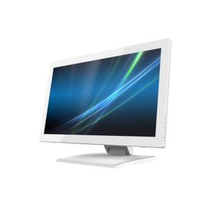 Quality VUE-3270-FD30PX-A5 wholesale