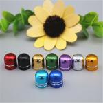PS Single Pill Container Pharmaceutical 5ml Empty Plastic Pill Capsules