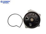 Auto Engine System Parts Water Pump For Jmc1030 Jmc1040