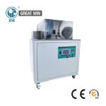 Dynamic Shoe Bending Waterproof Testing Machine Adjustable Angle 2 . 8A