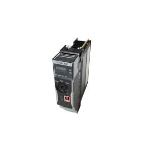 Quality PLC 1756-L83E 5570 PREFERRED CONTROLLER CPU MODULE wholesale