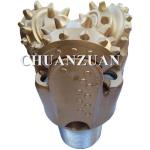 Rotary drill bit TCI Tricone Bit 9 1/2 Inch drilling parts completion bits