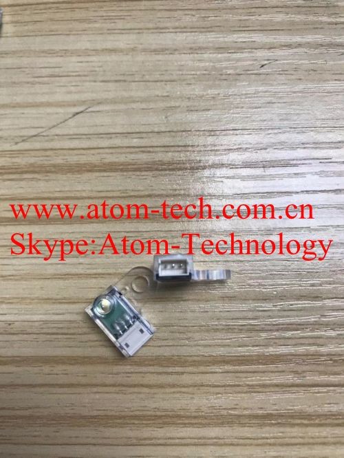 009-0020383-66 atm spare parts NCR GBRU parts atm parts GBRU parts GBRU Separator Transmitter 0090020383-66