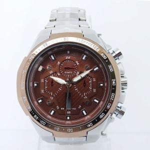 Quality 2014 Newest Watch, Watch Manufacturer in China, All Kinds of Watches wholesale