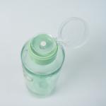 24/410 Beauty Care Nail Art Plastic Solvent Dispenser Pump Nail Pump For make up