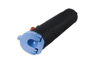 Quality Canon CEXV-18 Original Copier Toner For IR - 1018 / 1022 / 1023 / 1024 / 1020 / 1025 wholesale