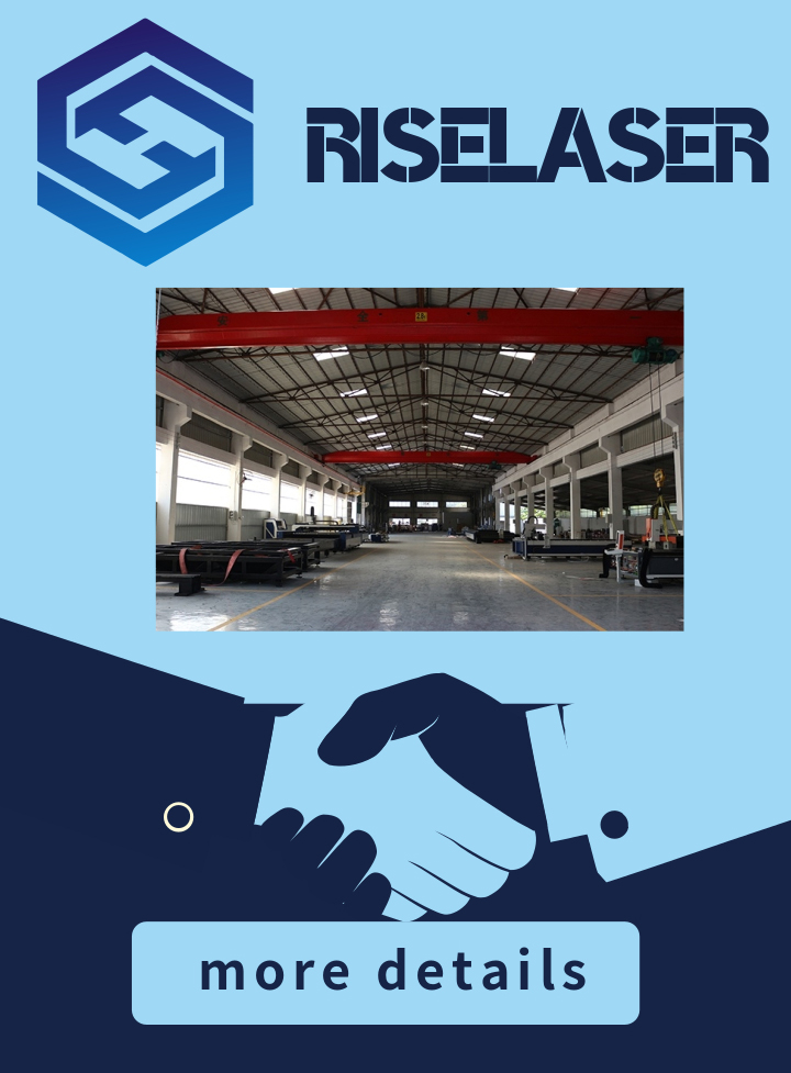 Enclosed CCD Fiber Laser Engraving Marking Machine 1064nm For Metal Stainless Steel
