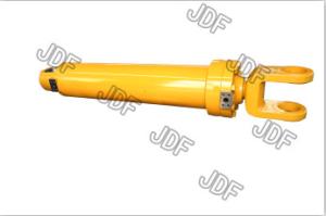 Quality bulldozer hydraulic cylinder, spare part, part number 1652496 wholesale