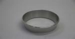 6063 Aluminum Machined Metal Parts , Precision CNC Machined Components