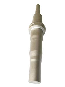 Quality Input Shaft Dct Parts 5kg Dual Clutch Transmission Parts Isothermal Normalizing wholesale
