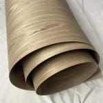 Nontoxic Smooth Engineered Wood Veneer Boards Multipurpose Square Edge