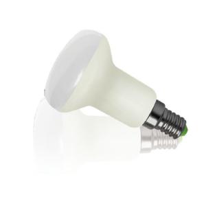 Quality LED-S11-R50 wholesale
